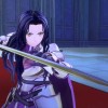 SWORD ART ONLINE Alicization Lycoris AR XBOX One / Xbox Series X|S CD Key