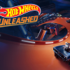 Hot Wheels Unleashed Collectors Edition AR XBOX One / Xbox Series X|S CD Key