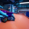 Hot Wheels Unleashed Collectors Edition AR XBOX One / Xbox Series X|S CD Key