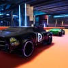 Hot Wheels Unleashed Collectors Edition AR XBOX One / Xbox Series X|S CD Key
