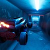 Hot Wheels Unleashed Collectors Edition AR XBOX One / Xbox Series X|S CD Key