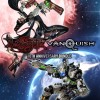 Bayonetta & Vanquish 10th Anniversary Bundle AR XBOX One / Xbox Series X|S CD Key