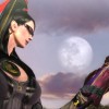Bayonetta & Vanquish 10th Anniversary Bundle AR XBOX One / Xbox Series X|S CD Key