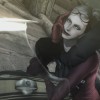 Bayonetta & Vanquish 10th Anniversary Bundle AR XBOX One / Xbox Series X|S CD Key