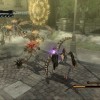 Bayonetta & Vanquish 10th Anniversary Bundle AR XBOX One / Xbox Series X|S CD Key