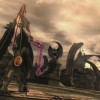 Bayonetta & Vanquish 10th Anniversary Bundle AR XBOX One / Xbox Series X|S CD Key