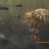 Bayonetta & Vanquish 10th Anniversary Bundle AR XBOX One / Xbox Series X|S CD Key