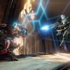 Quake Champions - Champions Pack DLC Xbox Series X|S CD Key