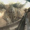 Bayonetta AR XBOX One / Xbox Series X|S CD Key