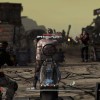 Borderlands Game of the Year Edition AR XBOX One / Xbox Series X|S CD Key