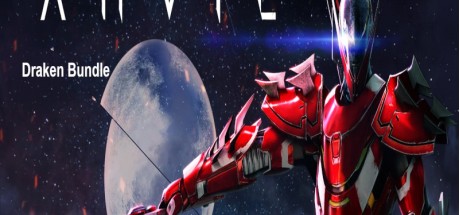 ANVIL: Vault Breaker - Draken Bundle Xbox Series X|S CD Key