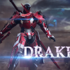 ANVIL: Vault Breaker - Draken Bundle Xbox Series X|S CD Key