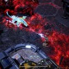 ANVIL: Vault Breaker - Draken Bundle Xbox Series X|S CD Key
