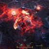 ANVIL: Vault Breaker - Draken Bundle Xbox Series X|S CD Key