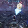 ANVIL: Vault Breaker - Draken Bundle Xbox Series X|S CD Key