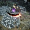 ANVIL: Vault Breaker - Draken Bundle Xbox Series X|S CD Key