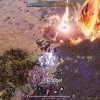 ANVIL: Vault Breaker - Draken Bundle Xbox Series X|S CD Key