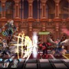 Fallen Legion: Revenants NA PS5 CD Key