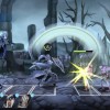 Fallen Legion: Revenants NA PS5 CD Key
