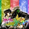 JoJo's Bizarre Adventure: All-Star Battle R Deluxe Edition PC Steam CD Key