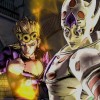 JoJo's Bizarre Adventure: All-Star Battle R Deluxe Edition PC Steam CD Key