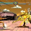 JoJo's Bizarre Adventure: All-Star Battle R Deluxe Edition PC Steam CD Key