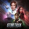 Star Trek Online -  Summer Blast Pack XBOX One / Xbox Series X|S CD Key