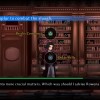 Fallen Legion: Revenants NA XBOX One / Xbox Seires X|S CD Key