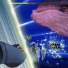 Fallen Legion: Revenants NA XBOX One / Xbox Seires X|S CD Key