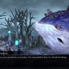 Fallen Legion: Revenants NA XBOX One / Xbox Seires X|S CD Key