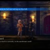 Fallen Legion: Revenants NA XBOX One / Xbox Seires X|S CD Key