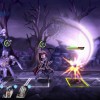 Fallen Legion: Revenants NA XBOX One / Xbox Seires X|S CD Key