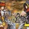 Fallen Legion: Rise to Glory NA XBOX One / Xbox Series X|S CD Key