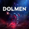 Dolmen AR XBOX One / Xbox Series X|S CD Key
