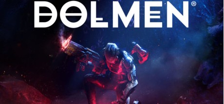 Dolmen AR XBOX One / Xbox Series X|S CD Key