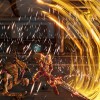 Dolmen AR XBOX One / Xbox Series X|S CD Key