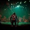 Dolmen AR XBOX One / Xbox Series X|S CD Key