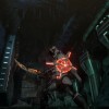 Dolmen AR XBOX One / Xbox Series X|S CD Key
