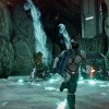 Dolmen AR XBOX One / Xbox Series X|S CD Key