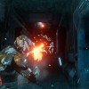 Dolmen AR XBOX One / Xbox Series X|S CD Key