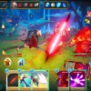 Roguebook AR XBOX One CD Key