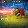 Roguebook AR XBOX One CD Key