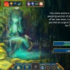 Roguebook AR XBOX One CD Key