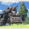 Valkyria Chronicles 4 Complete Edition AR XBOX One / Xbox Series X|S CD Key