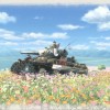 Valkyria Chronicles 4 Complete Edition AR XBOX One / Xbox Series X|S CD Key