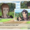 Valkyria Chronicles 4 Complete Edition AR XBOX One / Xbox Series X|S CD Key
