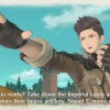 Valkyria Chronicles 4 Complete Edition AR XBOX One / Xbox Series X|S CD Key