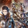 Valkyria Chronicles 4 Complete Edition AR XBOX One / Xbox Series X|S CD Key