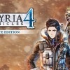 Valkyria Chronicles 4 Complete Edition AR XBOX One / Xbox Series X|S CD Key