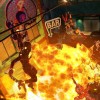 Sunset Overdrive Deluxe Edition TR XBOX One / Xbox Series X|S CD Key